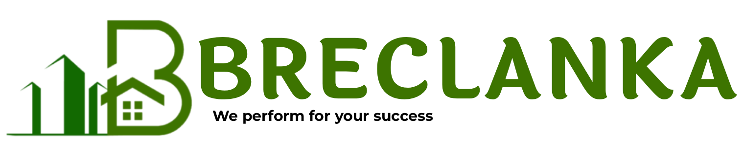 Burlington Real Estate & Constructions | breclanka.com